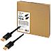 CDV0100 cavo DisplayPort 10 m Nero - Foto miniatura 6