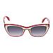 Guess Mod. Gu7873 5369b - Foto miniatura 2
