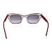 Guess Mod. Gu7873 5369b - Foto miniatura 3