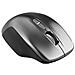 MW-21 mouse Ufficio Mano destra RF Wireless Ottico 1600 DPI - Foto miniatura 1