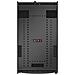 AR3100B2 rack 42U Rack indipendenti Nero - Foto miniatura 3