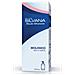 Silvana Fluido Idratante Viso /Corpo 250Ml - Foto miniatura 1
