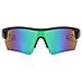 Occhiali Da Sole Sportivi Uv400 Per Ciclismo E Guida Multicolor 6 - Foto miniatura 3