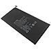 Batteria Di Ricambio Per Xiaomi Mi Pad 5 Li-polymer 3.87v 4260mah 16.5wh - Foto miniatura 1