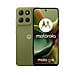 Moto G15 4G 128GB 8GB Ram Display 6.72" Main Camera 50MP Doppia SIM Android 15 USB tipo-C 5200 mAh Iguana Green - Foto miniatura 5