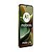 Moto G15 4G 128GB 8GB Ram Display 6.72" Main Camera 50MP Doppia SIM Android 15 USB tipo-C 5200 mAh Iguana Green - Foto miniatura 7