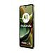 Moto G15 4G 128GB 8GB Ram Display 6.72" Main Camera 50MP Doppia SIM Android 15 USB tipo-C 5200 mAh Iguana Green - Foto miniatura 8
