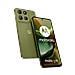 Moto G15 4G 128GB 8GB Ram Display 6.72" Main Camera 50MP Doppia SIM Android 15 USB tipo-C 5200 mAh Iguana Green - Foto miniatura 4