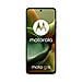 Moto G15 4G 128GB 8GB Ram Display 6.72" Main Camera 50MP Doppia SIM Android 15 USB tipo-C 5200 mAh Iguana Green - Foto miniatura 13