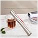 Bastone Pestello Per Frutta In Acciaio Inossidabile 304, Compatibile Con Strumenti Da Bar Per Cocktail E Shaker - Foto miniatura 3