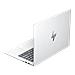 Notebook EliteBook 8 G1a Wolf Pro Security Edition AMD Ryzen AI 5 230 Monitor 14" WUXGA 16 GB DDR5-SDRAM 512 GB SSD Windows 11 Pro Argento - Foto miniatura 2