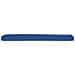 Cuscino per panchina Blu Reale 200x40x8 cm in Tessuto Oxford - Foto miniatura 5