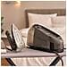 CareStyle 5 IS 5249 2400 W 2 L EloxalPlus soleplate Nero - Foto miniatura 4