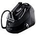 CareStyle 5 IS 5249 2400 W 2 L EloxalPlus soleplate Nero - Foto miniatura 1