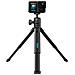 Treppiede + Testa a Sfera - Foto miniatura 3