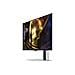 Monitor 27" LED Flat LS27DG612SUXXU Quad HD Tempo di risposta 0.03 ms - Foto miniatura 5