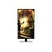 Monitor 27" LED Flat LS27DG612SUXXU Quad HD Tempo di risposta 0.03 ms - Foto miniatura 13