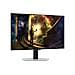 Monitor 27" LED Flat LS27DG612SUXXU Quad HD Tempo di risposta 0.03 ms - Foto miniatura 12