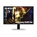 Monitor 27" LED Flat LS27DG612SUXXU Quad HD Tempo di risposta 0.03 ms - Foto miniatura 17