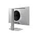Monitor 27" LED Flat LS27DG612SUXXU Quad HD Tempo di risposta 0.03 ms - Foto miniatura 6