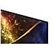 Monitor 27" LED Flat LS27DG612SUXXU Quad HD Tempo di risposta 0.03 ms - Foto miniatura 15