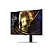 Monitor 27" LED Flat LS27DG612SUXXU Quad HD Tempo di risposta 0.03 ms - Foto miniatura 4
