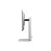 Monitor 27" LED Flat LS27DG612SUXXU Quad HD Tempo di risposta 0.03 ms - Foto miniatura 7