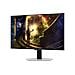 Monitor 27" LED Flat LS27DG612SUXXU Quad HD Tempo di risposta 0.03 ms - Foto miniatura 11
