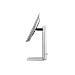 Monitor 27" LED Flat LS27DG612SUXXU Quad HD Tempo di risposta 0.03 ms - Foto miniatura 9