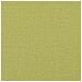 Cuscini da Divano 2 pcs Verde chiaro 200 x 40 cm Tessuto - Foto miniatura 8