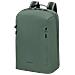 Coatify Biz Backpack 15.6" zaino City backpack Verde Poliuretano termoplastico (TPU) - Foto miniatura 2