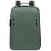 Coatify Biz Backpack 15.6" zaino City backpack Verde Poliuretano termoplastico (TPU) - Foto miniatura 1