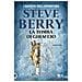 Steve Berry - La tomba di ghiaccio - Foto miniatura 1