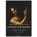 Sigmund Freud - Hanno pensato - Foto miniatura 1