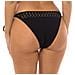 Bikini Slip Con Lacci Mm1m121 Donna - Foto miniatura 4