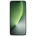 Magic8 Pro 5G 512GB 12GB Ram Dipslay 6.71" Oled 120Hz Main Camera 200MP Dual nanoSim (+eSim) Android 16 Snapdragon 8 Elite Gen5 7100mAh Sky CIan - Foto miniatura 5