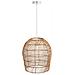 Lampada Da Soffitto D39x52h - Foto miniatura 1
