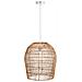 Lampada Da Soffitto D39x52h - Foto miniatura 2
