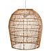 Lampada Da Soffitto D39x52h - Foto miniatura 5