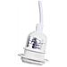 Lampada Da Soffitto D39x52h - Foto miniatura 7