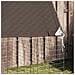 Gabbia per Conigli Argento 400 x 100 x 210 cm Acciaio zincato - Foto miniatura 5