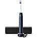 Sonicare serie 6100 Series 6100 HX7403/05 Spazzolino ricaricabile - Foto miniatura 1
