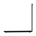 ThinkPad L13 Gen 6 (Intel) Intel Core Ultra 5 225U Computer portatile 33,8 cm (13.3") WUXGA 16 GB LPDDR5x-SDRAM 512 GB SSD Wi-Fi 6E (802.11ax) Windows 11 Pro Tedesco Nero - Foto miniatura 4