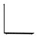 ThinkPad L13 Gen 6 (Intel) Intel Core Ultra 5 225U Computer portatile 33,8 cm (13.3") WUXGA 16 GB LPDDR5x-SDRAM 512 GB SSD Wi-Fi 6E (802.11ax) Windows 11 Pro Tedesco Nero - Foto miniatura 5