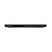 ThinkPad L13 Gen 6 (Intel) Intel Core Ultra 5 225U Computer portatile 33,8 cm (13.3") WUXGA 16 GB LPDDR5x-SDRAM 512 GB SSD Wi-Fi 6E (802.11ax) Windows 11 Pro Tedesco Nero - Foto miniatura 6