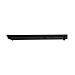 ThinkPad L13 Gen 6 (Intel) Intel Core Ultra 5 225U Computer portatile 33,8 cm (13.3") WUXGA 16 GB LPDDR5x-SDRAM 512 GB SSD Wi-Fi 6E (802.11ax) Windows 11 Pro Tedesco Nero - Foto miniatura 10