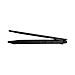 ThinkPad L13 Gen 6 (Intel) Intel Core Ultra 5 225U Computer portatile 33,8 cm (13.3") WUXGA 16 GB LPDDR5x-SDRAM 512 GB SSD Wi-Fi 6E (802.11ax) Windows 11 Pro Tedesco Nero - Foto miniatura 11