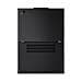 ThinkPad L13 Gen 6 (Intel) Intel Core Ultra 5 225U Computer portatile 33,8 cm (13.3") WUXGA 16 GB LPDDR5x-SDRAM 512 GB SSD Wi-Fi 6E (802.11ax) Windows 11 Pro Tedesco Nero - Foto miniatura 15