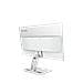 Monitor 23,8" LCD Flat L24-4C Full HD Tempo di risposta 6 ms - Foto miniatura 6
