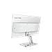Monitor 23,8" LCD Flat L24-4C Full HD Tempo di risposta 6 ms - Foto miniatura 7